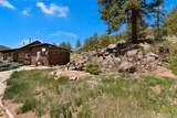 185 Canyon Drive - Photo 36