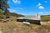 185 Canyon Drive - Photo 37