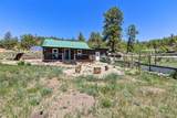 185 Canyon Drive - Photo 38
