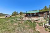 185 Canyon Drive - Photo 39