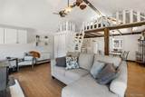 185 Canyon Drive - Photo 5