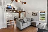 185 Canyon Drive - Photo 6