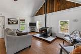 185 Canyon Drive - Photo 7
