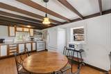 185 Canyon Drive - Photo 8