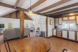 185 Canyon Drive - Photo 9