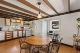 185 Canyon Drive - Photo 10