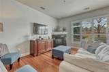 5677 Park Place - Photo 2