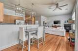 5677 Park Place - Photo 12