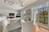 5677 Park Place - Photo 13