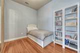 5677 Park Place - Photo 14