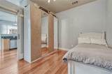 5677 Park Place - Photo 15