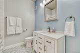5677 Park Place - Photo 16