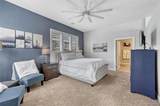 5677 Park Place - Photo 17