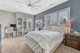 5677 Park Place - Photo 18