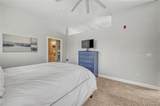 5677 Park Place - Photo 19