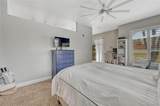 5677 Park Place - Photo 20