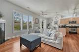 5677 Park Place - Photo 3