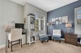 5677 Park Place - Photo 21