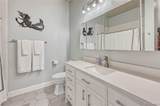 5677 Park Place - Photo 22