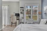 5677 Park Place - Photo 23