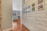 5677 Park Place - Photo 24