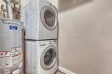 5677 Park Place - Photo 25