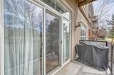 5677 Park Place - Photo 26