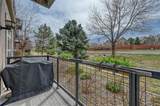 5677 Park Place - Photo 27