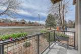 5677 Park Place - Photo 28