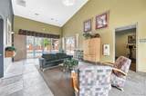 5677 Park Place - Photo 29