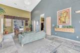 5677 Park Place - Photo 30