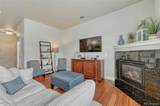 5677 Park Place - Photo 4