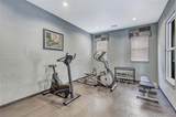 5677 Park Place - Photo 31