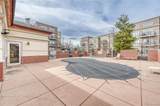 5677 Park Place - Photo 35