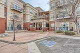 5677 Park Place - Photo 36