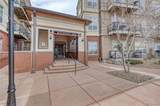 5677 Park Place - Photo 37