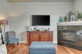 5677 Park Place - Photo 5