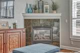 5677 Park Place - Photo 6