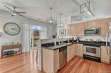 5677 Park Place - Photo 7