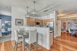 5677 Park Place - Photo 8
