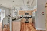 5677 Park Place - Photo 9