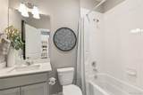 7339 27th Street - Photo 14