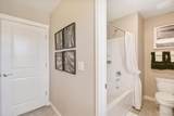 7339 27th Street - Photo 23