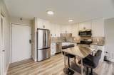 1301 Speer Boulevard - Photo 2
