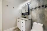 1301 Speer Boulevard - Photo 11