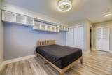 1301 Speer Boulevard - Photo 12