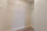 1301 Speer Boulevard - Photo 14