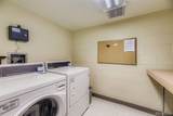 1301 Speer Boulevard - Photo 15