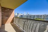 1301 Speer Boulevard - Photo 16