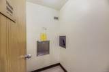 1301 Speer Boulevard - Photo 20